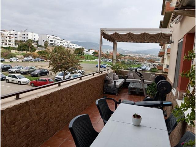 Piso En venta en Paseo Marítimo De Levante, Vélez-Málaga photo 0
