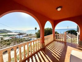 Casa En venta en Vélez-Málaga photo 0