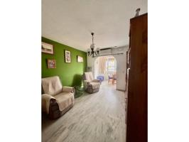 Piso En venta en Torrox photo 0