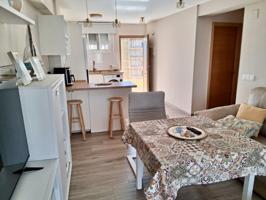 Piso En venta en Poniente - Faro, Vélez-Málaga photo 0