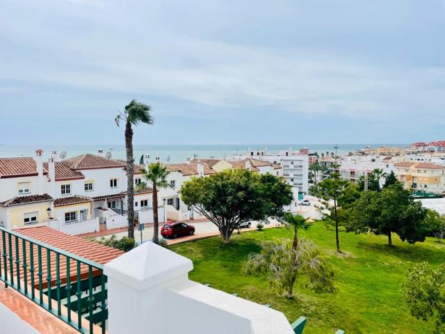 Dúplex En venta en Torrox photo 0