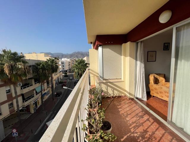 Piso En venta en Nerja photo 0