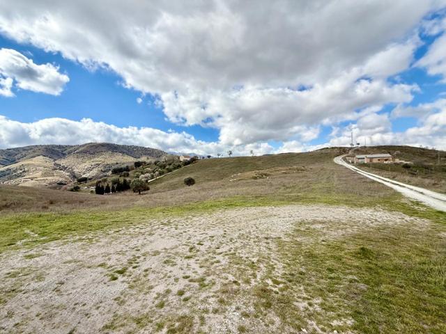 Terreno Urbanizable En venta en Alhama De Granada photo 0