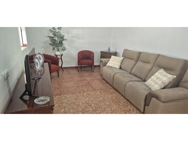 Casa En venta en Riogordo photo 0