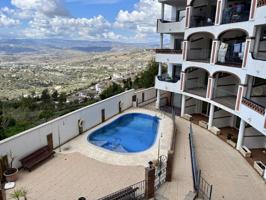Piso En venta en Alcaucín photo 0
