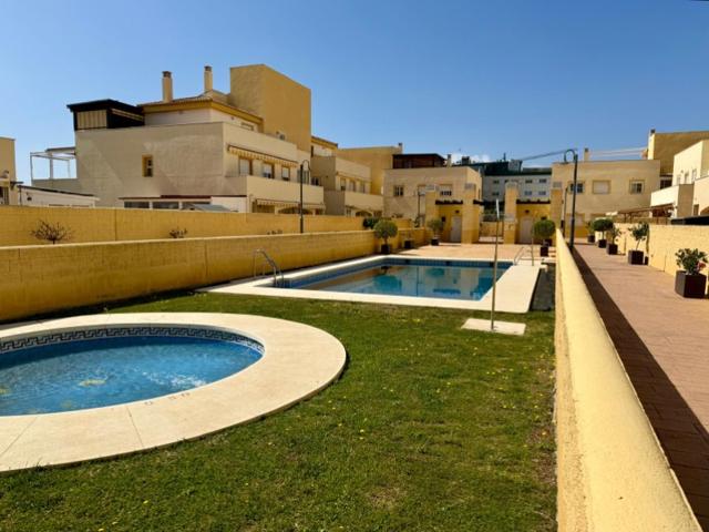 Piso En venta en Vélez-Málaga photo 0