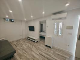 Casa En venta en Vélez-Málaga photo 0