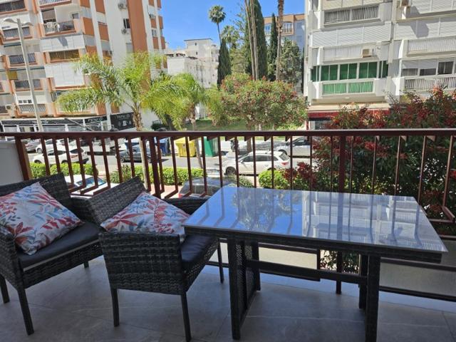 Piso En alquiler en Vélez-Málaga photo 0