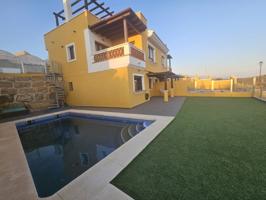Piso En venta en Vélez-Málaga photo 0
