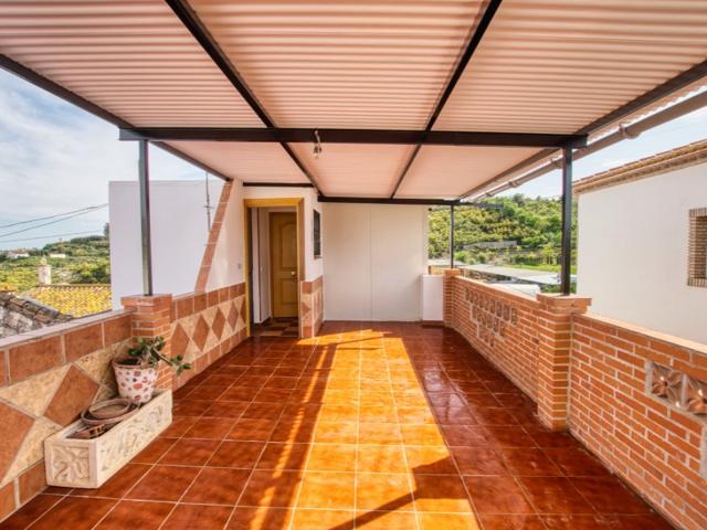Casa En venta en Vélez-Málaga photo 0