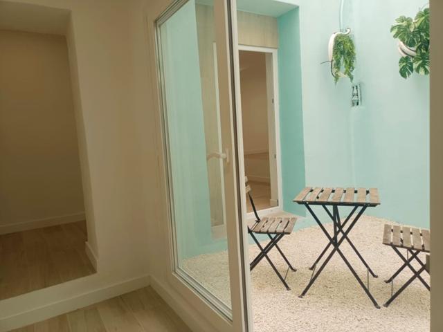 Piso En venta en Algarrobo photo 0