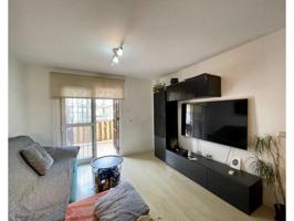Piso En venta en Vélez-Málaga photo 0