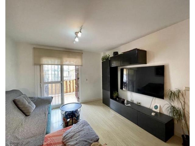 Piso En venta en Vélez-Málaga photo 0