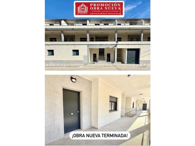 Casa En venta en Alhama De Granada photo 0