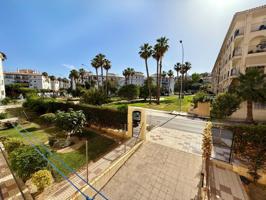 Piso En venta en Vélez-Málaga photo 0