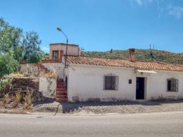 Casa En venta en Viñuela photo 0