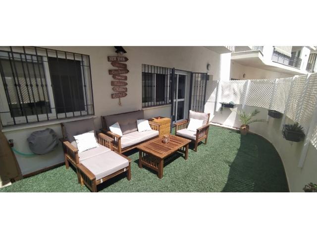 Piso En venta en Torrox photo 0
