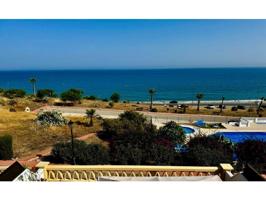 Piso En venta en Torrox photo 0
