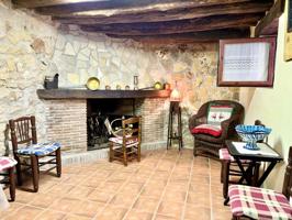 Casa En venta en Alhama De Granada photo 0