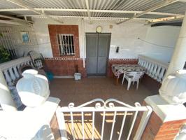 Casa En venta en Vélez-Málaga photo 0