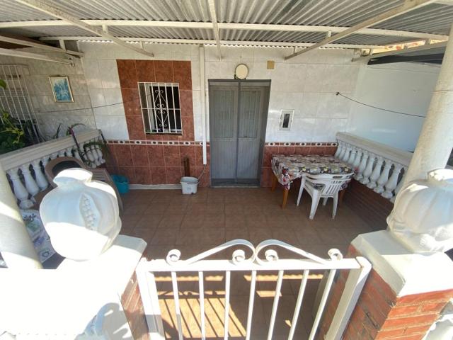 Casa En venta en Vélez-Málaga photo 0