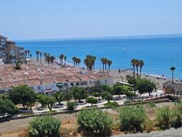 Piso En venta en Algarrobo photo 0