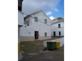 Casa En venta en Espejo photo 0