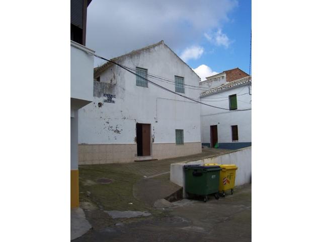 Casa En venta en Espejo photo 0