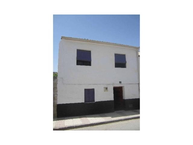 Casa En venta en Cacín photo 0