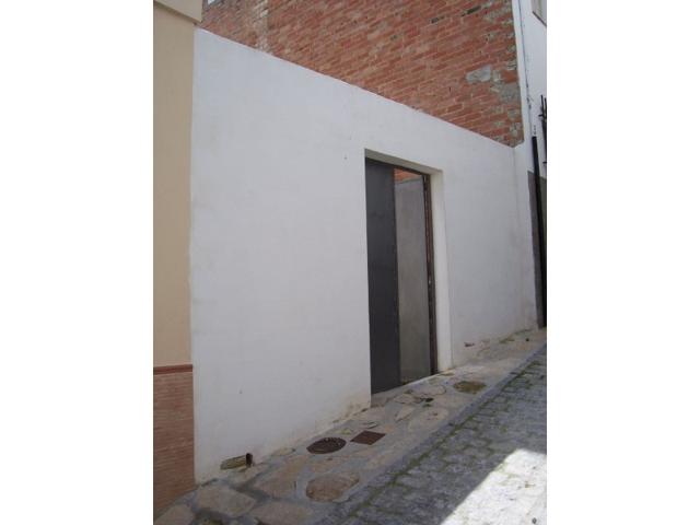 Terreno Urbanizable En venta en Alhama De Granada photo 0