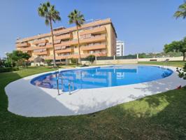 Piso En venta en Algarrobo photo 0