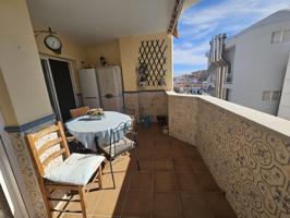 Piso En venta en Torrox photo 0