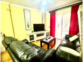 Piso En venta en Torrox photo 0