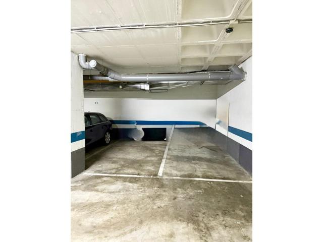 Parking Subterráneo En alquiler en Vélez-Málaga photo 0