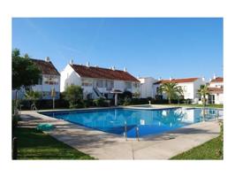 Piso En venta en Torrox photo 0