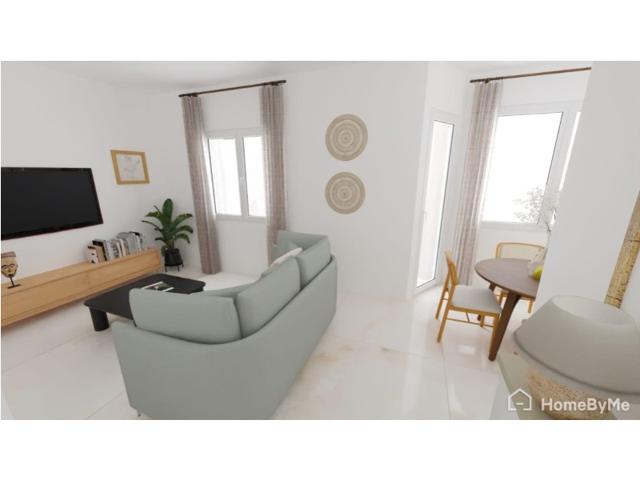 Piso En venta en Vélez-Málaga photo 0