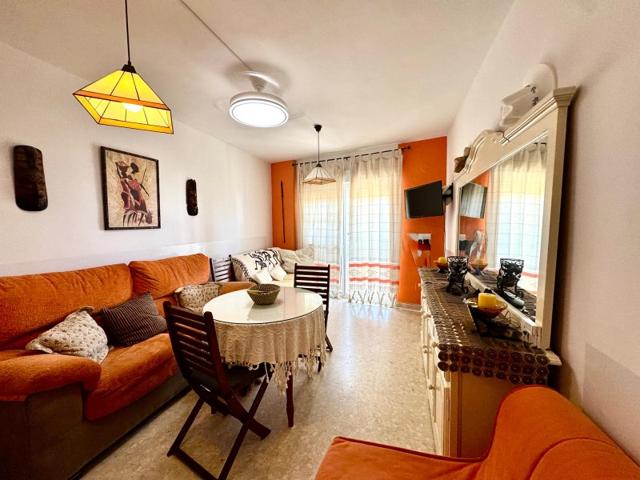 Piso En venta en Torrox photo 0