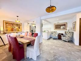 Casa En venta en Alhama De Granada photo 0