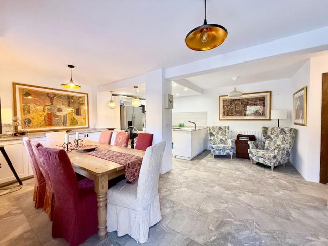 Casa En venta en Alhama De Granada photo 0