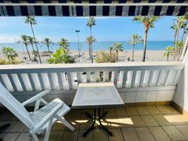 Piso En venta en Torrox photo 0