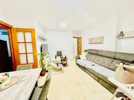 Piso En venta en Torrox photo 0