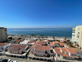 Piso En venta en Torrox photo 0