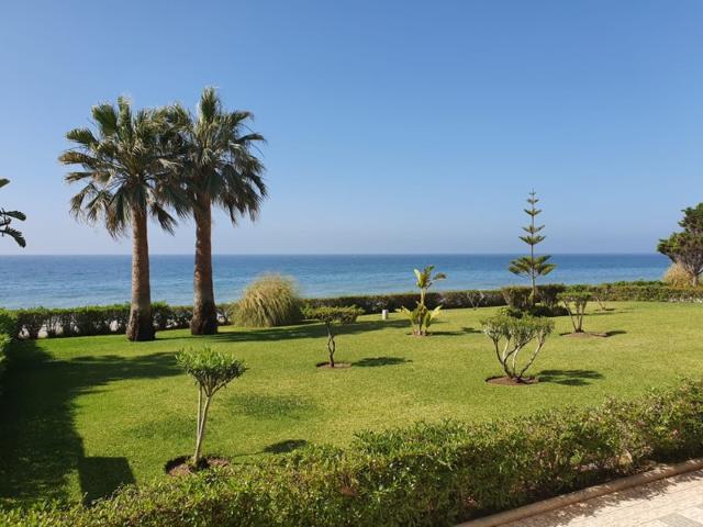 Piso En venta en Torrox photo 0