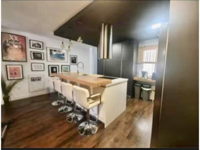 Piso En venta en Vélez-Málaga photo 0