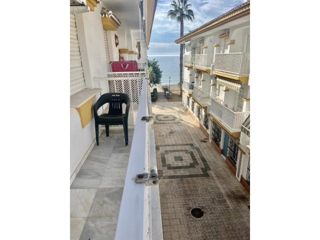 Piso En venta en Torrox photo 0