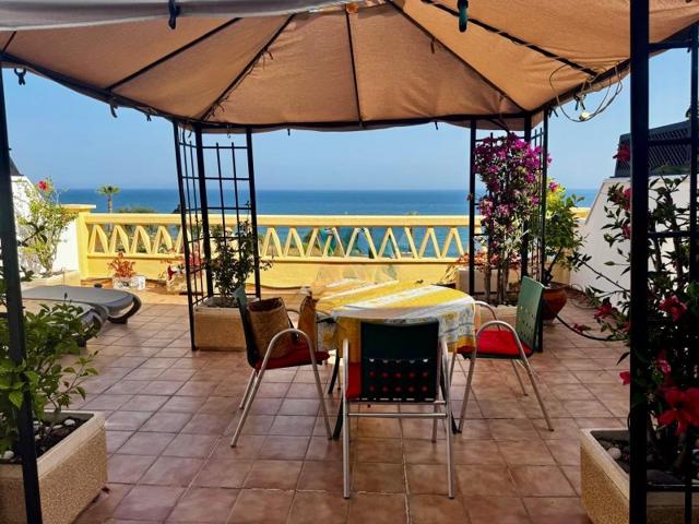 Piso En venta en Torrox photo 0