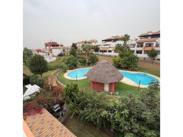 Piso En venta en Vélez-Málaga photo 0