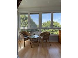 Piso En venta en Vélez-Málaga photo 0