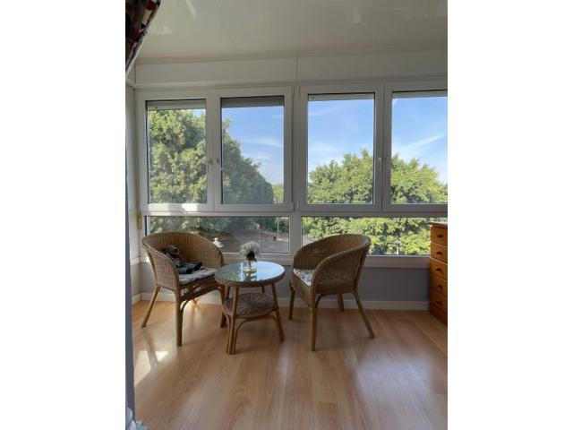 Piso En venta en Vélez-Málaga photo 0