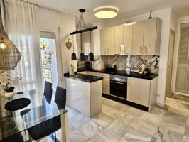 Piso En venta en Torrox photo 0